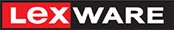 Lexware-Logo